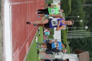 IMG_0828